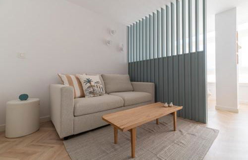 Refuxio Atlántico - Foto 6