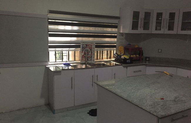 Amadi Villa - Photo 5