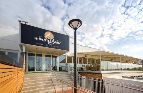 Appartements im Freizeitpark Weissenhaeuser Strand - Foto 19