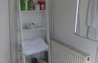 Walmer House - Foto 6