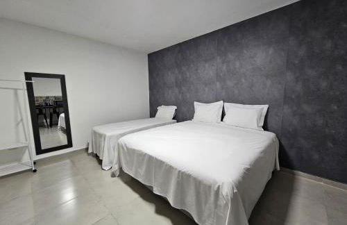 Nobre Flats 202 - Foto 5