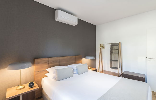 UMA Santa Catarina - Pool & Fitness - Foto 54