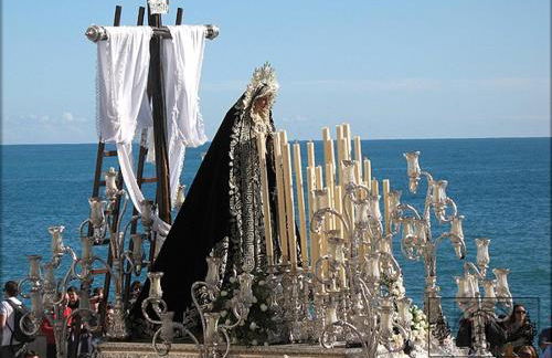 Apartamento San Pedro - Foto 39