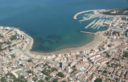 Cala Montgo 33 - Foto 30