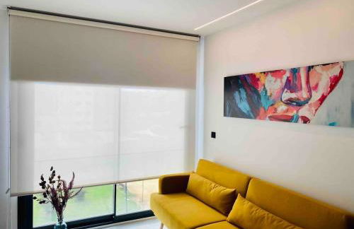 Loft tranquilo a estrenar - Foto 20