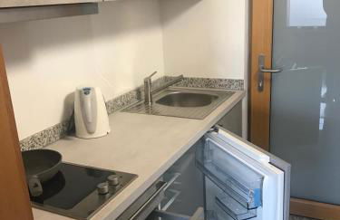 Für Pendler und Monteure oder Ferienwohnung zum Erholen - Foto 12