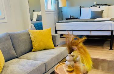 Iris Luxury House - Foto 14