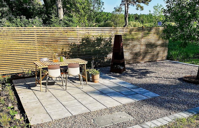 6 Person Holiday Home in Herrang - Photo 15