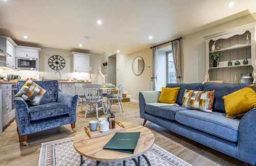 2 Bed in Castleton oc-p34012 - Photo 3