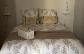 T2 cosy Vieux Port de Marseille - Foto 1