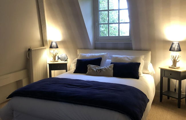 Le Clos de la Madeleine - Foto 11