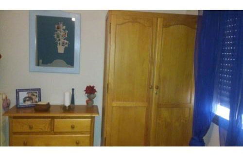 Apartamento en Granada capital para 6 personas - Photo 17