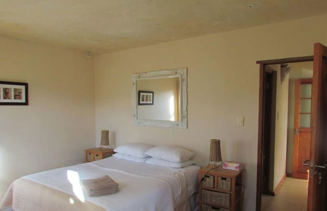 St Francis Bay House On The Canal - Foto 5