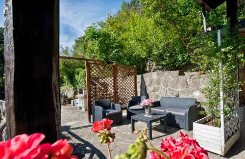 Villalbert - Foto 22