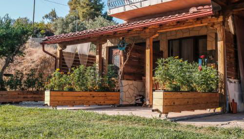 kartalia studios - Foto 2