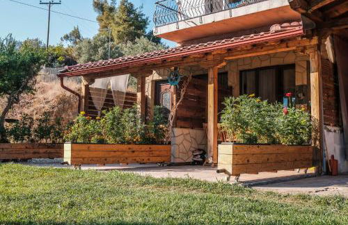 kartalia studios - Foto 2