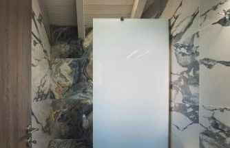 Casa di Voz Suites complex & free gym services by "elite" - Foto 34