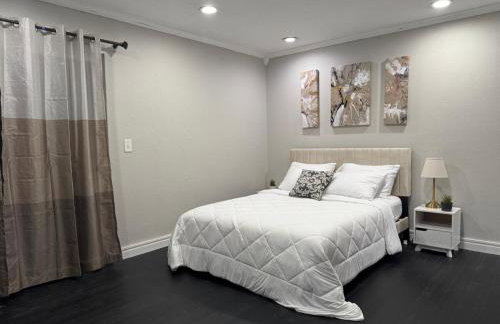 Pearl on the ridge sauna,hot tub,game room,groups - Foto 11