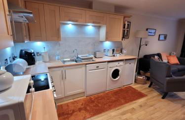 Orkneyinga - Foto 21