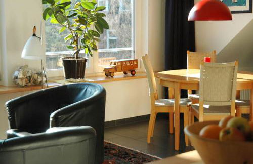 Ole & Trude - Foto 10