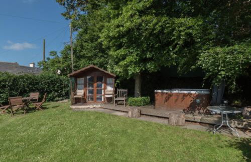 The Schoolhouse Brewhouse - Foto 15