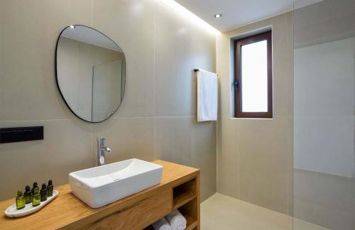 Panthea Luxury Living - Foto 70