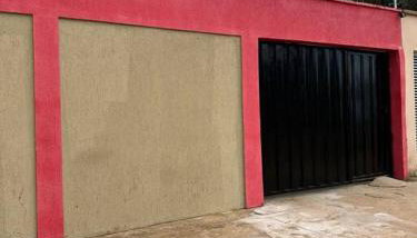 Flat Próx rodoviária, faculdade ulbra, católica, aeroporto Sazonal 2 - Foto 5