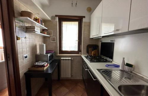 Casa Montessori - Foto 9