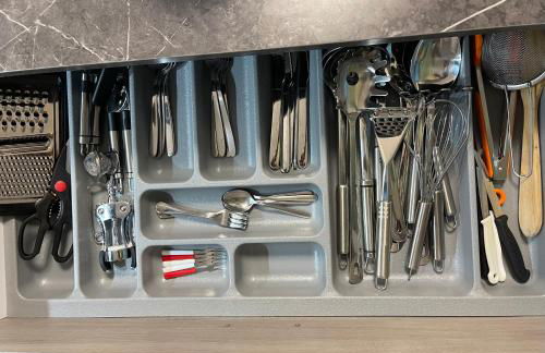 Don Mero Pancho - Foto 9