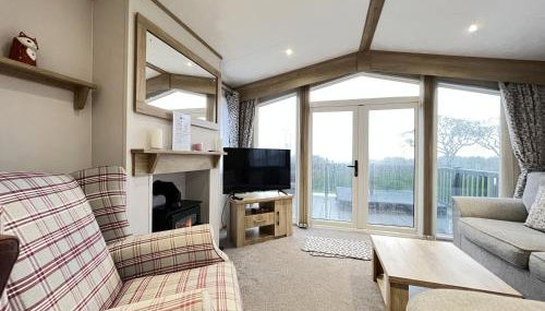 Stewarts Resort Lodge 23 - Foto 4