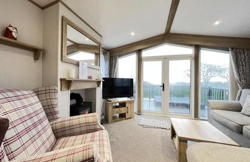 Stewarts Resort Lodge 23 - Foto 4