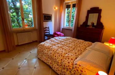 La Mimosa, Cittadella Downtown - Foto 1