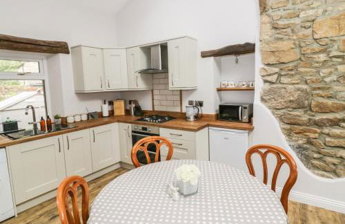 Rose Cottage - Foto 5