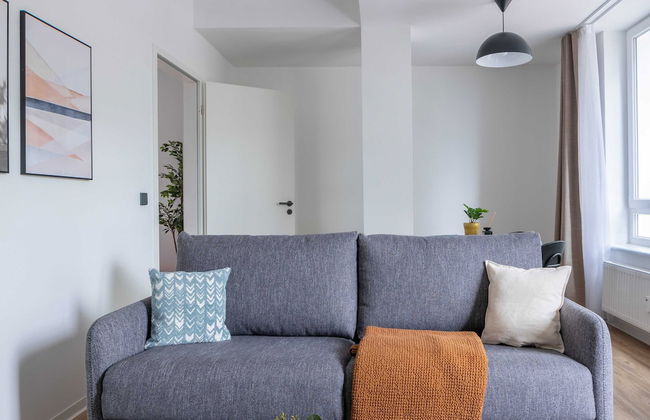 Limehome Salzgitter A.-Schweitzer-Str. - Foto 62