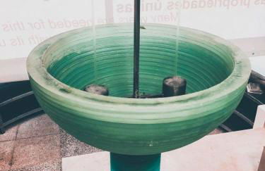 Casa Vinte & Cinco - Alojamento Local - Foto 75