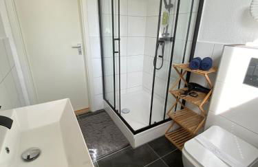 Smart In Göttingen - Apartments & Rooms - Foto 50