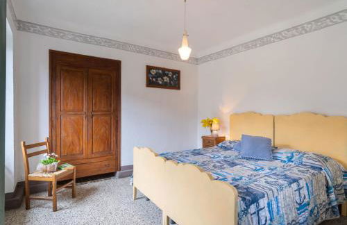 Holiday Home Oasi Colorata by Interhome - Foto 19