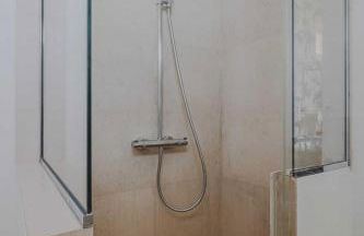 Charming Studio - 2P - Courcelles - Foto 17