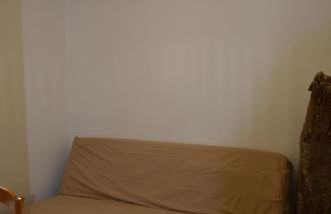 Maison Amandre en Pleine Nature - Mas Lou Castanea - Foto 30