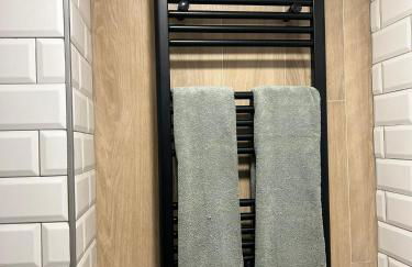 La Balconada de Valdeón - Foto 30