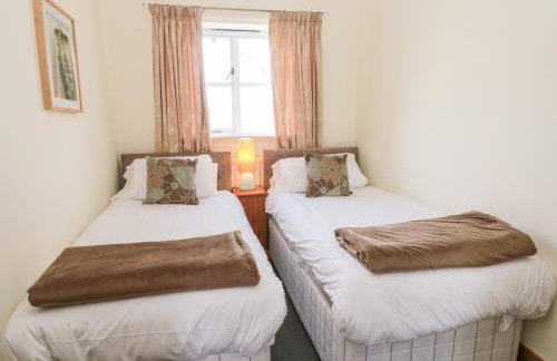 Forge Cottage - Foto 21