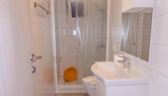 Aloj chill terrace - Jagodna - Foto 3