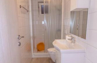 Aloj chill terrace - Jagodna - Foto 3