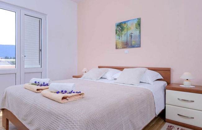 Ena Apartments - Foto 2