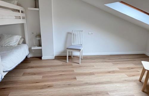 Apartamentos Lavandeira by beBalmy - Foto 19