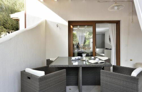 GRECALE a pochi passi dal mare - Foto 5