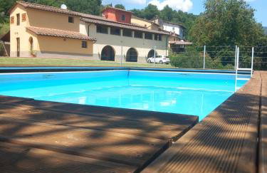 azienda agricola lo zolfino - Foto 19