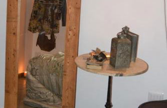 Il Riuscello - Foto 18