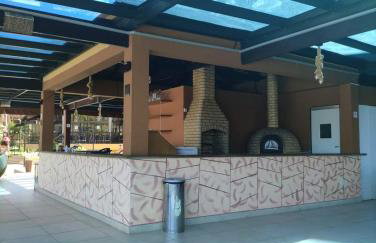 PEDAÇO DO PARAÍSO - Foto 45