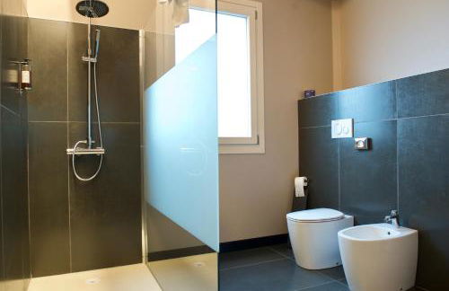 Tenuta Albertini - Foto 15